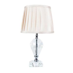Настольная лампа Capella A4024LT-1CC Arte Lamp