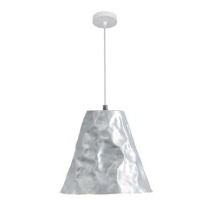 Подвесной светильник Piramide 5098/26 SP-1 Divinare