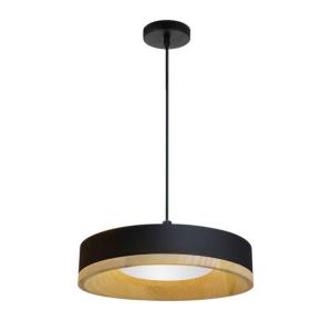 Подвесной светильник Vaso 5119/06 SP-12 Divinare