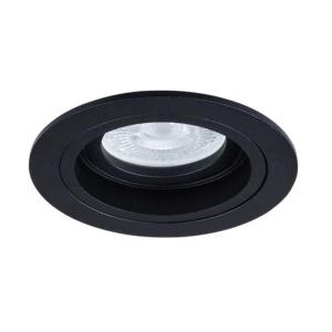 Встраиваемый светильник Tarf A2177PL-1BK Arte Lamp