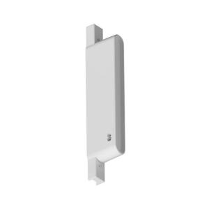 Блок питания встраиваемый в трек 48V 150W Rapid A615233N Arte Lamp