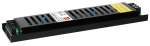 Блок питания для светодиодной ленты 12В IP20 150Вт 12,5A BSPS Jazzway