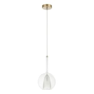 Подвесной светильник Gala A2720SP-1SG Arte Lamp