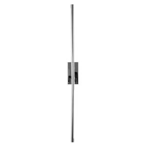 Декоративная подсветка A2029AP-1CC Arte Lamp