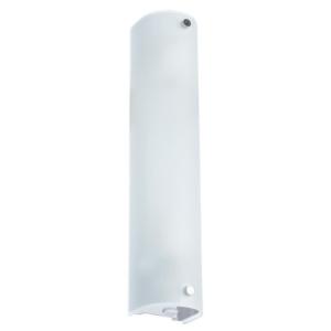 Подсветка для зеркал A4101AP-2WH Arte Lamp