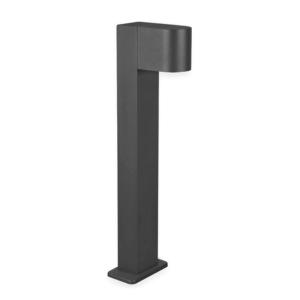 Ландшафтный светильник A3102FN-1BK Arte Lamp