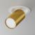 Спот накладной Focus S C048CL-U-1WMG Maytoni Спот накладной Focus S C048CL-U-1WMG Maytoni