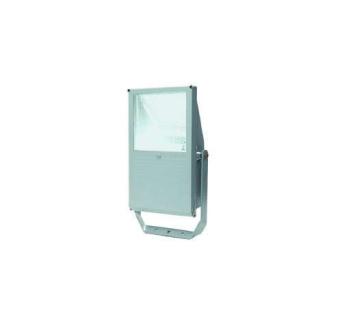 Прожектор ГО 04-150-002 асимметричный IP65 GALAD