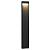 Ландшафтный светильник Arneb A2148PA-1BK Arte Lamp