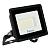 Прожектор светодиодный 2835 SMD 30W 4000K IP65 AC220V/50Hz, черный, LL-920