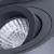 Накладной светильник A5645PL-2BK Arte Lamp