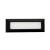 Фасадный светильник Tipico A1505AL-1BK Arte Lamp