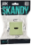 Розетка HDMI С/У Мятный Skandy
