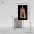 Подвесной светильник A8030SP-1WH Arte Lamp
