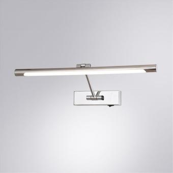 Подсветка для картин A1709AP-1CC Arte Lamp