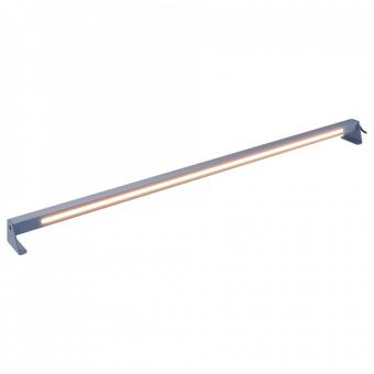 Ландшафтный светильник Edge O415FL-L15GR3K Maytoni
