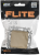 Выключатель 1-кл 10А С/У Хаки FLITE Выключатель 1-кл 10А С/У Хаки FLITE