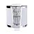 Настенный светильник Grato A4079AP-1CC Arte Lamp