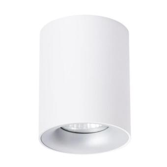 Накладной светильник A1532PL-1WH Arte Lamp