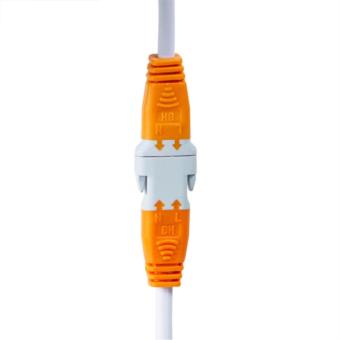 Встраиваемый светильник A8430PL-1BK Arte Lamp