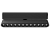 Светильник трековый 12 Вт 3000 K 1200 Lm 222x25x65 мм MTR16 1312R JAZZWAY