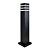 Ландшафтный светильник Heather A4416PA-1BK Arte lamp