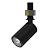 Подсветка для витрин Presto A6181PL-1BK Arte Lamp