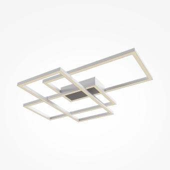 Потолочный светильник Rida MOD015CL-L80W Maytoni