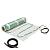 Мат нагревательный SBM150060, 150 Вт/м2, 900 Вт, 6 м2 STEP BALANCE Systeme Electric