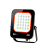 Прожектор сд 20W PFL- V  20w  6500K IP65  Jazzway