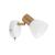 Спот A3117AP-1WH Arte Lamp Спот A3117AP-1WH Arte Lamp