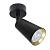 Спот Cintura A2353PL-1BK Arte Lamp