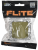 Вывод кабеля С/У Оливковый FLITE Вывод кабеля С/У Оливковый FLITE