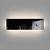 Декоративная подсветка Favorit Light MRL 1125 13W 4000K черный Elektrostandard
