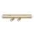 Спот A2607PL-22GO Arte Lamp Спот A2607PL-22GO Arte Lamp