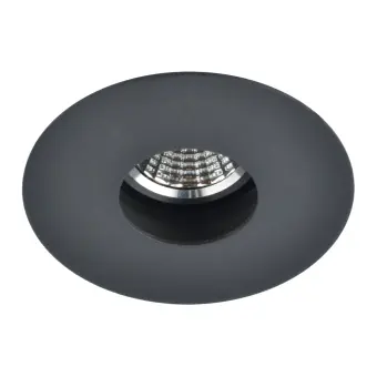 Встраиваемый светильник A3217PL-1BK Arte Lamp