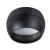Накладной светильник A5551PL-1BK Arte Lamp