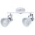 Спот A1677PL-2WH Arte Lamp