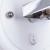 Спот A1677AP-1WH Arte Lamp