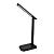 Настольная лампа London A5124LT-1BK Arte Lamp