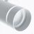 Спот A3221PL-1WH Arte Lamp Спот A3221PL-1WH Arte Lamp