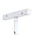 Магнитный трековый светильник A4661PL-1WH Arte Lamp Магнитный трековый светильник A4661PL-1WH Arte Lamp