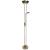 Торшер A4329PN-2AB Arte Lamp Торшер A4329PN-2AB Arte Lamp