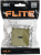 Розетка HDMI С/У Оливковый FLITE Розетка HDMI С/У Оливковый FLITE