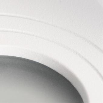 Накладной светильник A1461PL-1WH  Arte Lamp