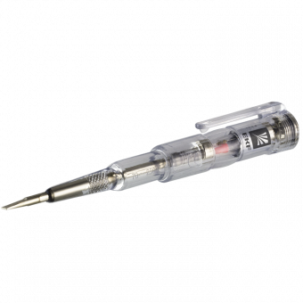 Отвертка индикаторная ОИ-1 EKF