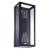 Настенный светильник A4569AL-2BK Arte Lamp