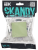 Вывод кабеля С/У Мятный Skandy