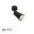 Спот Cintura A2353PL-1BK Arte Lamp Спот Cintura A2353PL-1BK Arte Lamp