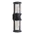 Настенный светильник Minchir A8306AL-2BK Arte Lamp